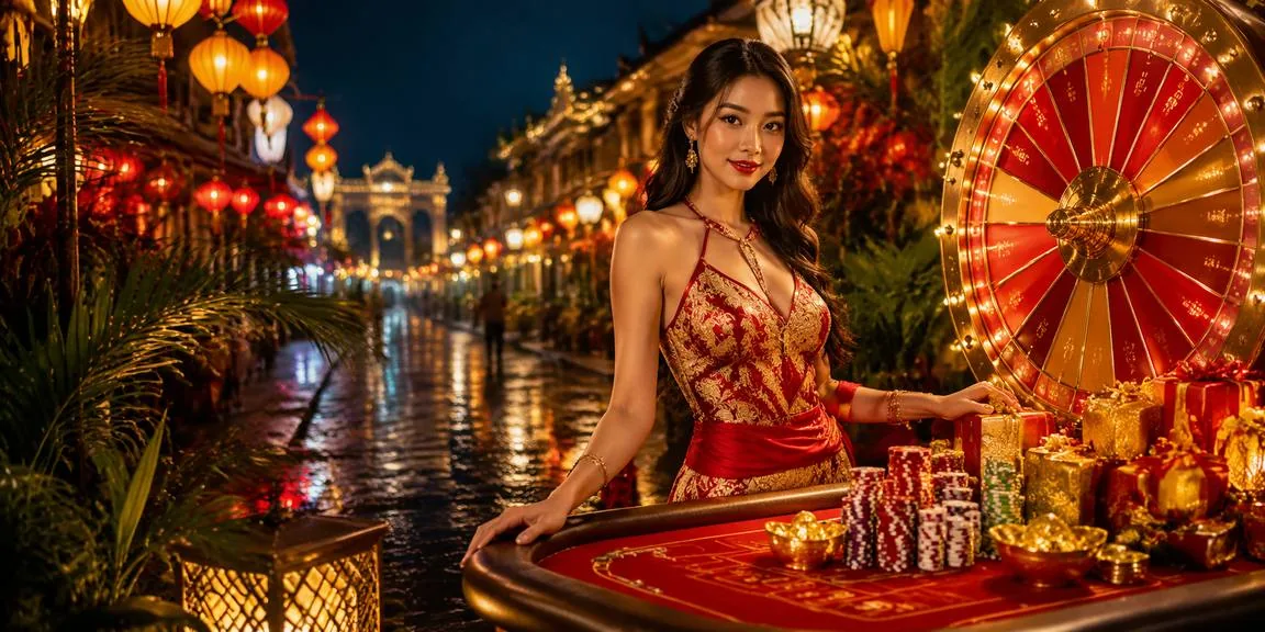 uh888 Xổ Số Nhanh