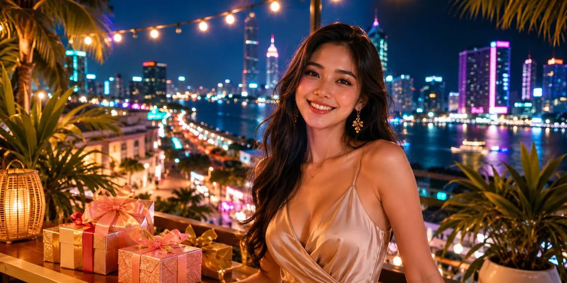 uh888 Chơi gì được trên ứng dụng uh888?