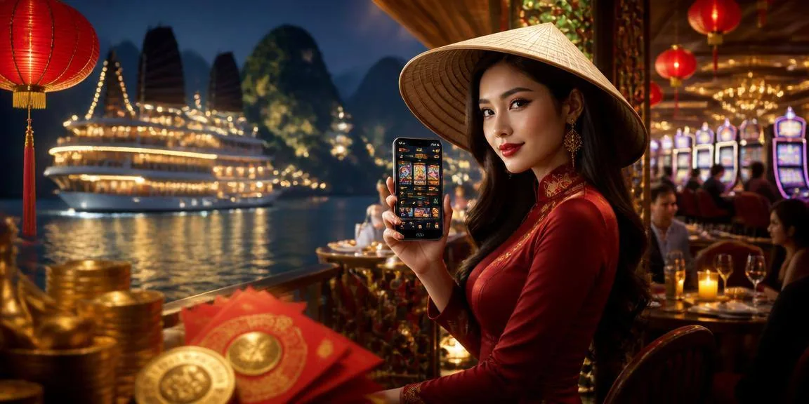 uh888 Quy định sử dụng dịch vụ uh888