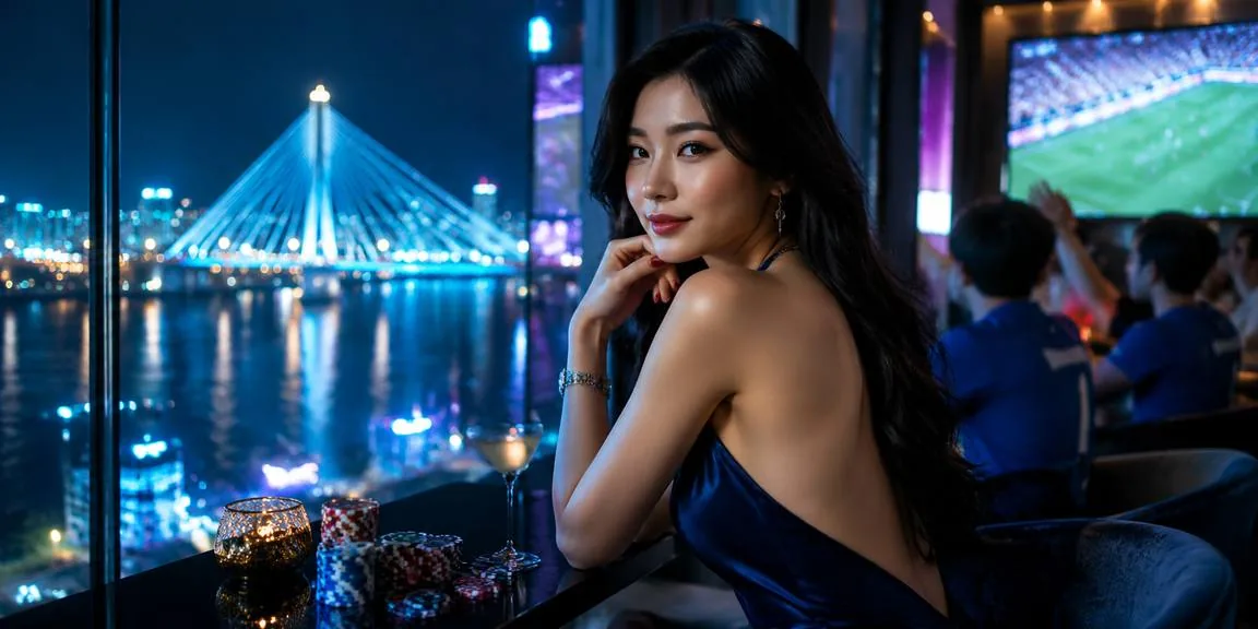uh888 Giải đáp nhanh mọi thắc mắc tại uh888