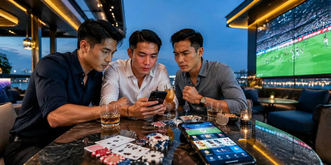 uh888 Những điều bạn cần biết trước khi bắt đầu